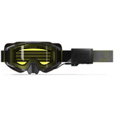 509 Sinister X7 Ignite S1 Electric Goggles